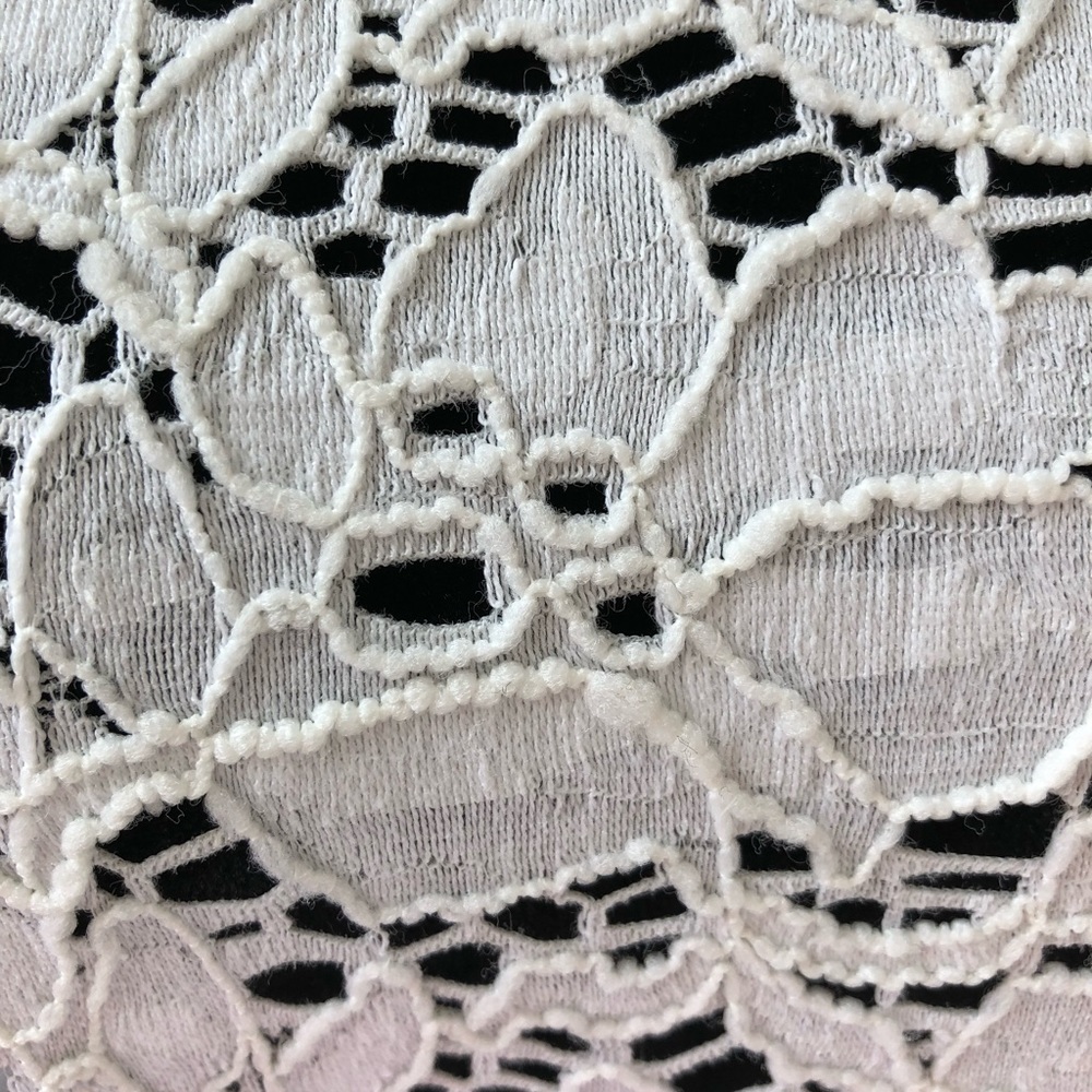 Top from Express - Picture 4 of 5